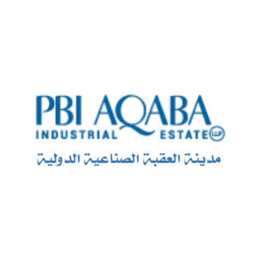 PBI Aqaba