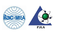 PJLA - ILAC