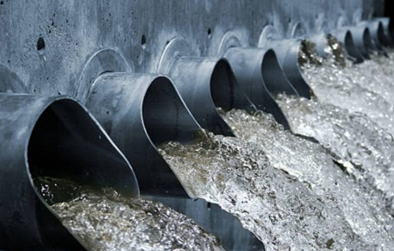 استكشاف المياه