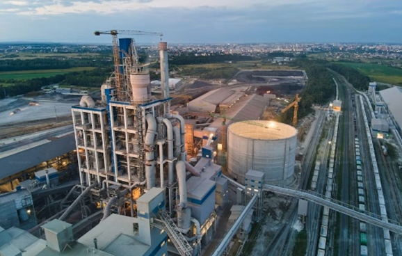 الدراسات البيئية