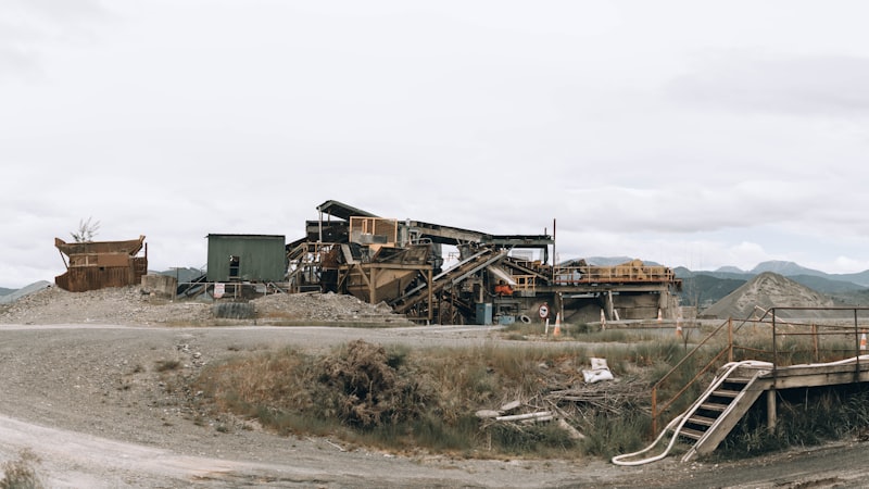 استخلاص الفضة