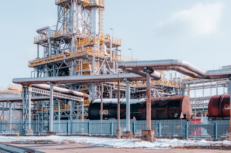 المحفزات المستهلكة