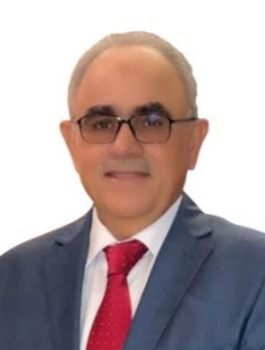 أ. عيسى الفرجات