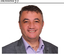 د. مؤيد إسعيفان