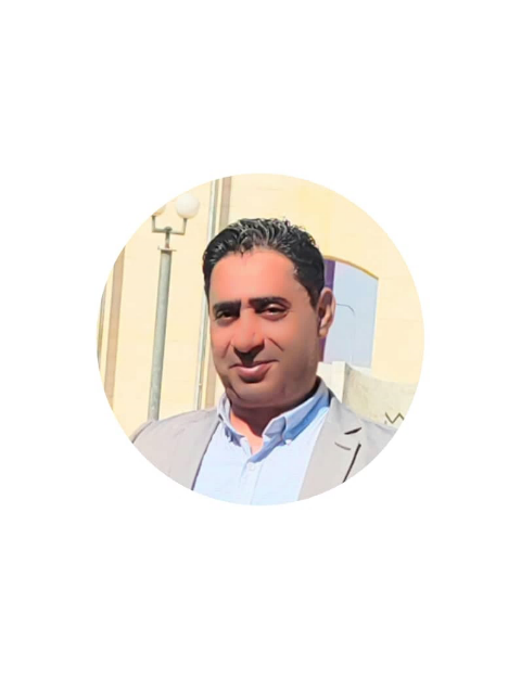 أ. أسامة النتشة