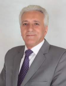 أ. راكان القرعان