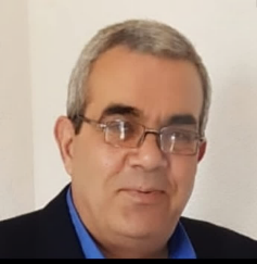 أ. طارق قاسم